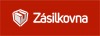 zasilkovna